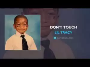 Lil Tracy - Don